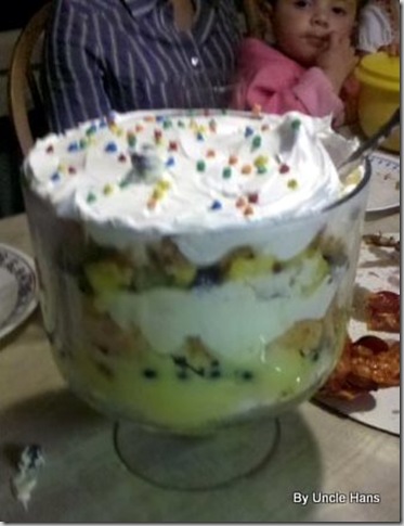 2011-05-28_21-21-54_671