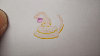 023.アーボ.ekans