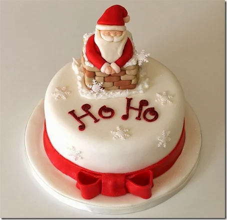 tartas navidad (3)