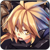 Blast Breaker Mobile v1.0.2 (Mod Apk)