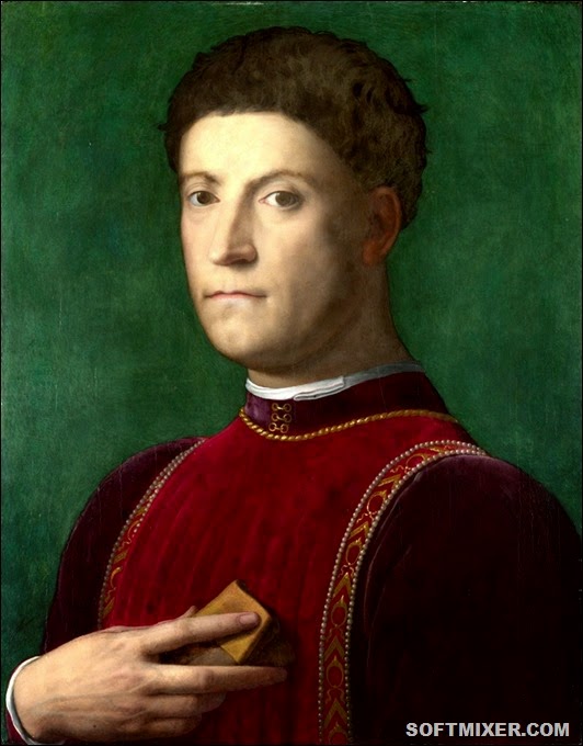 piero_de_medici