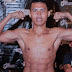 Pagalangan to fight at own hometown in Malungon
