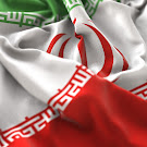 Iran, Beberapa Hal Yang Membuat Kita Tercenung