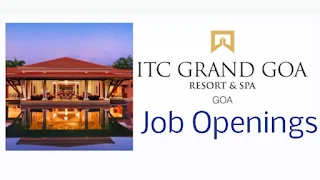 hotel itc grand goa,