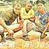 team unidos - ussiwana