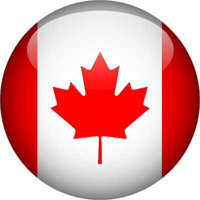 Recrutement international CANADA OPERATEURS