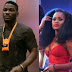 Gbem: Seems Tobi Bakre indirectly shades Cee-C with Adekunle Gold’s ‘Damn Delilah’ song
