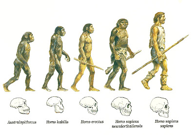 Resultado de imagen para COMO HEMOS IDO CAMBIANDO