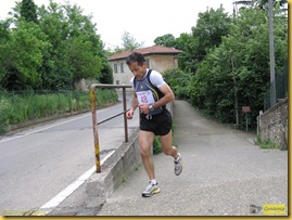 Demuru Stefano Demuru Stefano