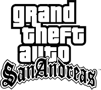 Gta San Andreas Download