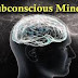 How to Solve Problems with your Subconscious Mind