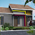 Rumah Kecil Minimalis