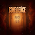 Darassa Ft. Shedy – Confidence Mp3 Download