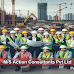 M/S Action Consultants Pvt Ltd Engineering Company Profile