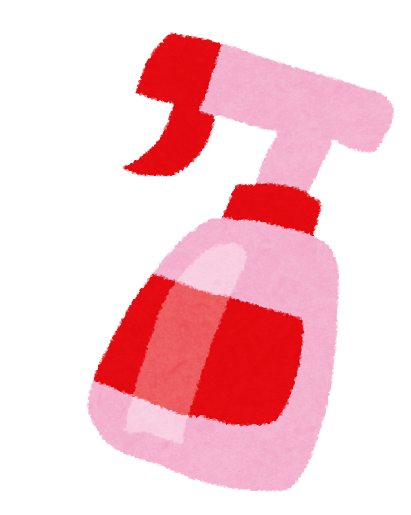 掃除用具のイラスト 洗剤 かわいいフリー素材集 いらすとや 掃除用具のイラスト 洗剤 かわいいフリー素材集 いらすとや