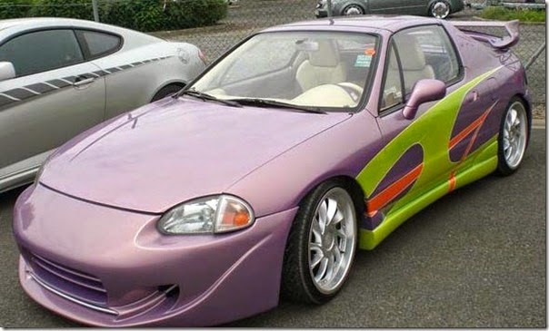 honda xuning (9)