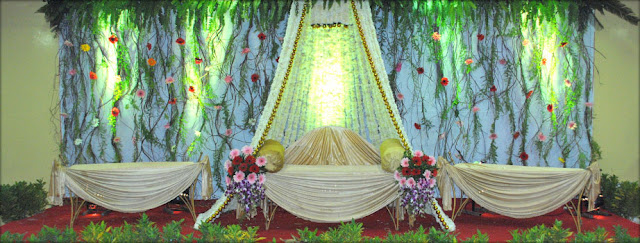  wedding planner in lucknow