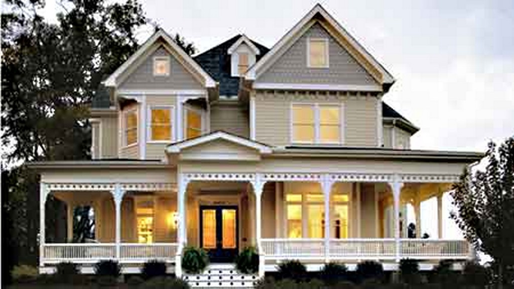 Modern homes exterior designs  views Interior Home  