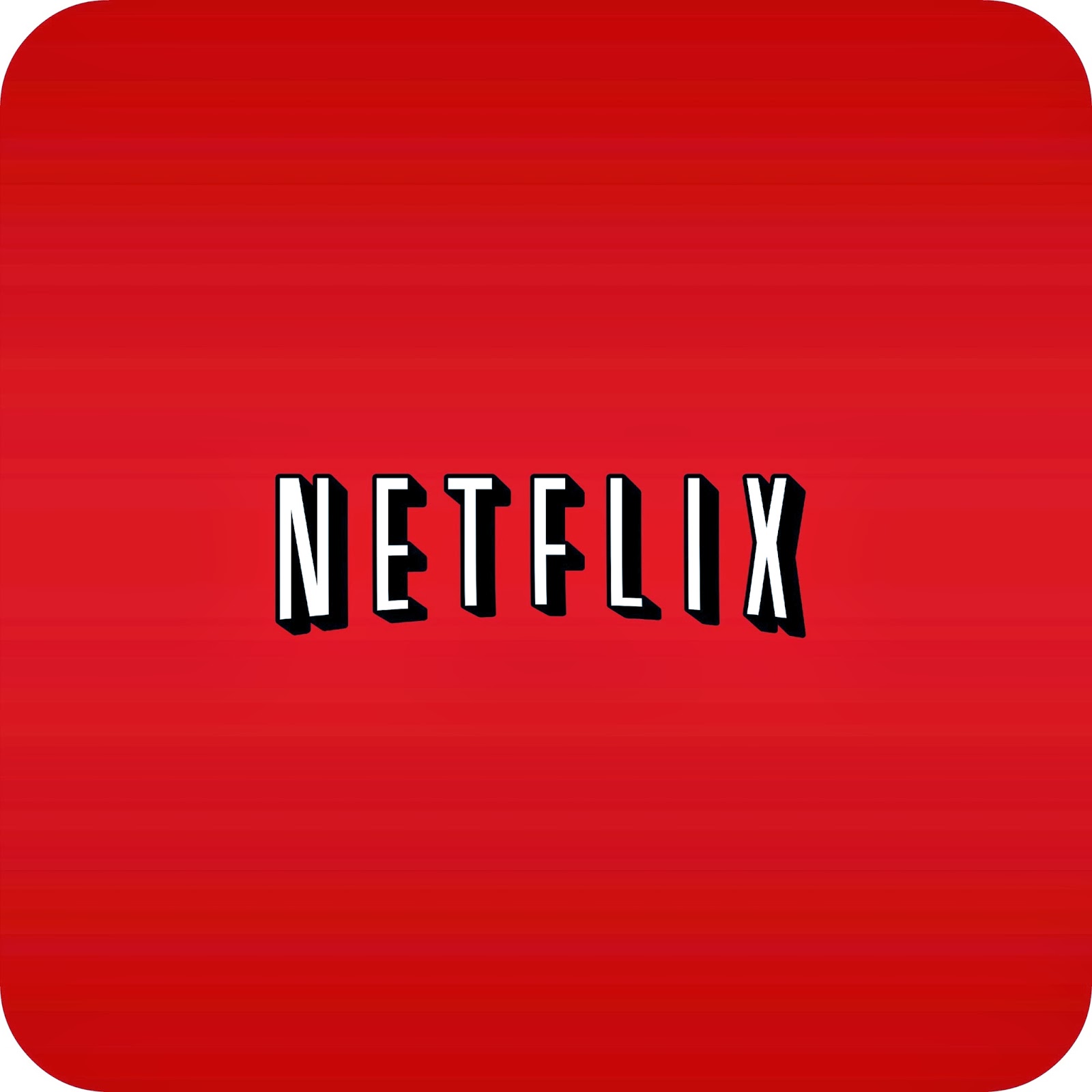 Life Unexpected: Netflix - #GetFitWithNetflix