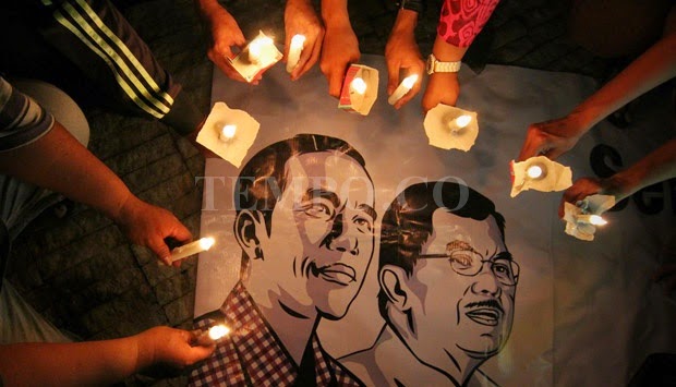 57+ Gambar Foto2 Jokowi Presiden POPULER !!! - Kochie Frog