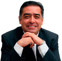 José Leonardo Rincón Contreras