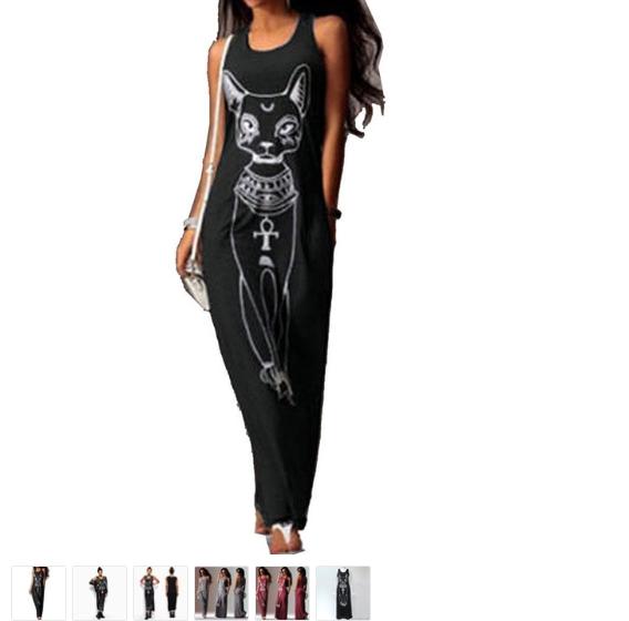 Maroon Semi Formal Dress - Trendy Womens Clothing