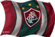 Fluminense