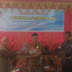 Anggota DPRD Tanah Datar Adrijinil Simabura Hadiri Musrenbang Kecamatan Rambatan