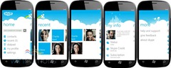 skypewp7overview