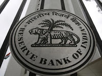 Reserve Bank of India (RBI) sets Twitter record