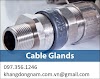 Ốc Siết Cáp (Cable Gland) là gì?