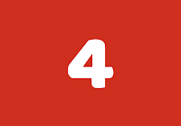 Neque porro quisquam est qui dolorem ipsum quia dolor sit amet, consectetur, adipisci velit... 4