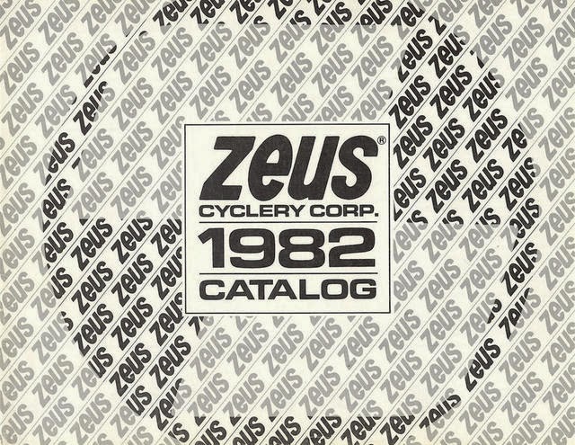 http://recordandobicicletaszeus.blogspot.com.es/p/zeus-cyclery-usa-catalog-1982.html