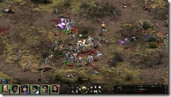 PillarsOfEternity 2016-05-08 12-13-35-97