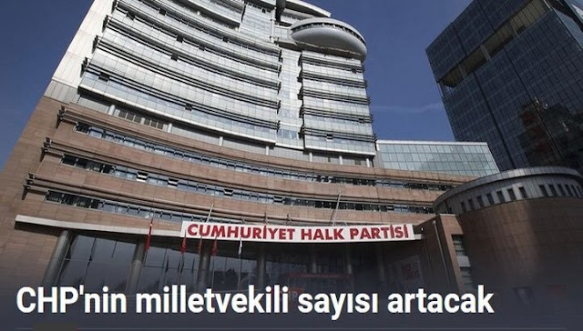 Belediye başkanları ve milletvekili arasından katılımlar bekleniyor...