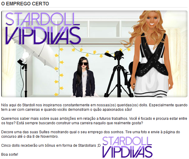 http://www.stardoll.com/br/contest/view.php?id=4383