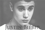 JUSTIN BIEBER FANFICTION