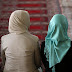 Women in Islam- A Daughter, A Wife and A Mother