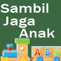 anak-125a-hijau2