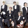 Lirik Lagu NCT Dream - Boom