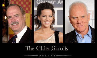 eso voice actors,the prophet elder scrolls online voice actor,eso character voices,elder scrolls online morrowind voice actors,eso morrowind voice actors,eso player voices,abnur tharn voice,varen aquilarios voice actor,eso cadwell voice actor