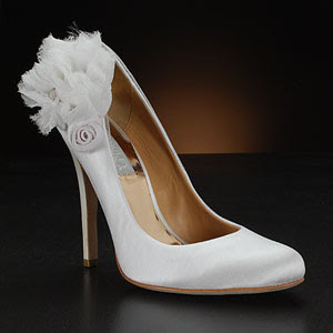 Glamorous Silver Wedding Shoes,Glamorous Silver Wedding Shoes,Most Expensive Silver Wedding,Designer Wedding Shoes,Designer Wedding Shoes,White Bridal Shoes,Of Bridal Shoes,Find Cheap Wedding Shoes,Designer Spotlight - Benjamin,Mischka Bridal Shoes.,Sells comfortable Wedding,Blissful Wedding Shoes In,Pretty And Comfortable,Perfect Wedding Shoes,Why Not Have A Shoe Colour,Wide Width Wedding Shoes,Comfortable Wedding Shoes,Comfortable Bridal Shoes,  class=fashioneble