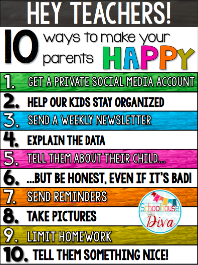 ways to make