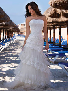 simple wedding dresses,cheap wedding dresses,princess wedding dresses,discount wedding dresses,winter wedding dresses,wedding dress designers,second wedding dresses,wedding dress,tea length wedding dresses,wedding dresses 2011,alfred angelo wedding dresses,wedding dresses with sleeves,wedding dresses vera wang,lace wedding dress,romantic wedding dresses,summer wedding dresses,beautiful wedding ,designer wedding dresses,wedding dresses pictures,red wedding dresses,short wedding dress,black wedding dresses,affordable wedding dresses,long sleeve wedding dresses,wholesale wedding dresses,vera wang wedding dresses,jessica mcclintock wedding dresses,knee length wedding dresses,cheap wedding dress,vintage wedding dresses,informal wedding dress,elegant wedding dresses,expensive wedding dresses,chiffon wedding dresses,plus size wedding dresses,maggie sottero wedding dresses,backless wedding dresses,wedding dress patterns,ball gown wedding dresses,modest wedding dresses,modern wedding dresses,non traditional wedding dresses,beach wedding dress,cheap plus size wedding dresses,inexpensive wedding dresses,wedding dresses nyc,victorian wedding dresses,informal wedding dresses,short wedding dresses,wedding dresses under 500,class=cosplayers