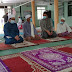 Peranan Masjid Dan Surau Perlu Dikembangkan Sebagai Pusat Pembangunan Ummah