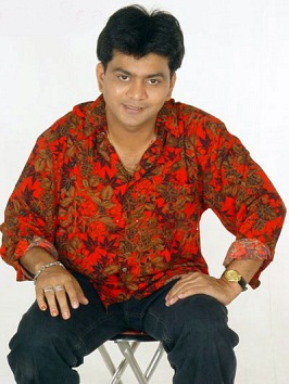 mir sabbir