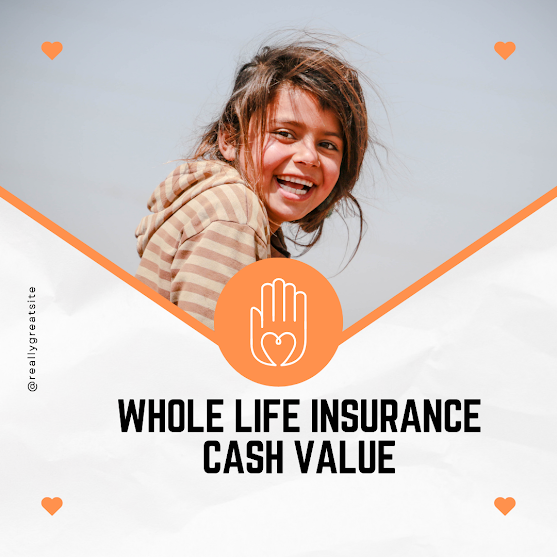 whole -life -insurance