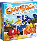 http://theplayfulotter.blogspot.com/2015/11/crab-stack.html