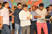 Kerintha movie audio release function-thumbnail-64