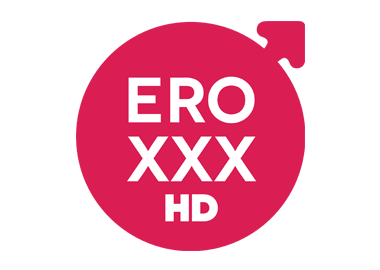 EROXXX HD TV Channel Live